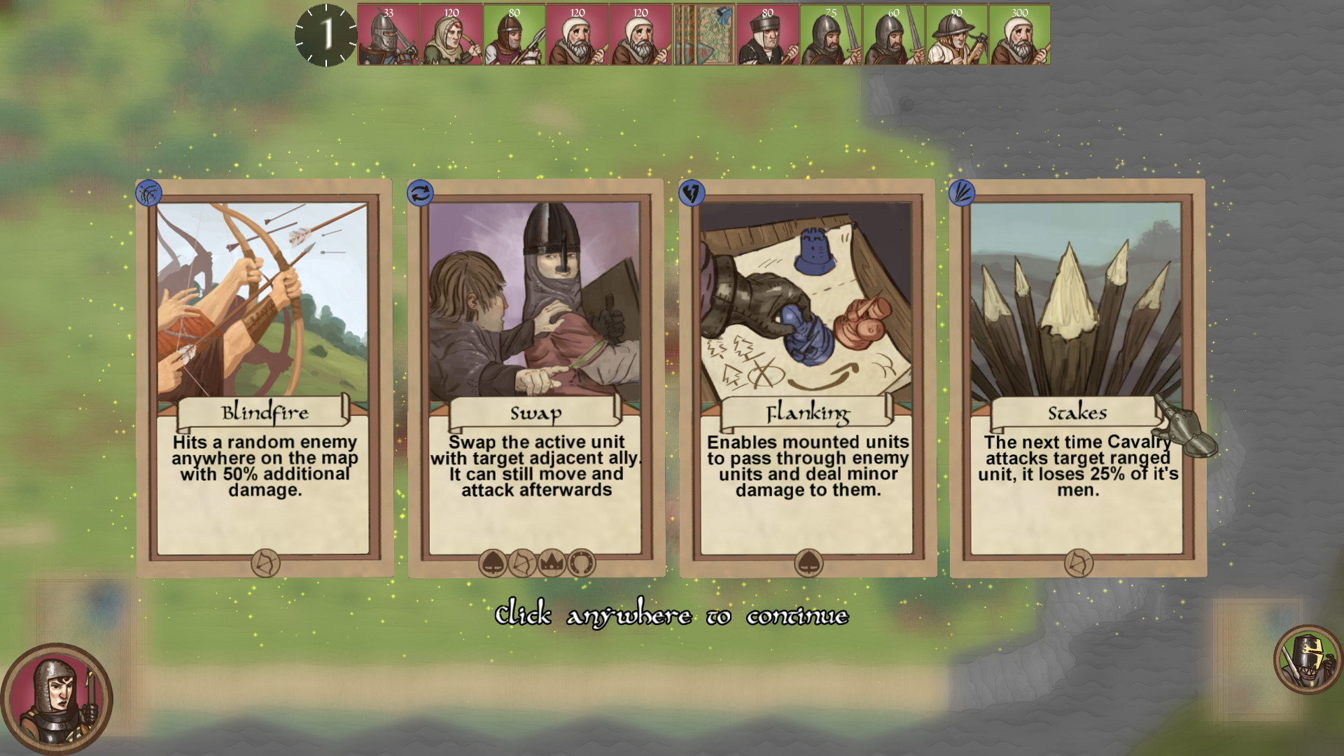 领主争锋 Rising Lords_2