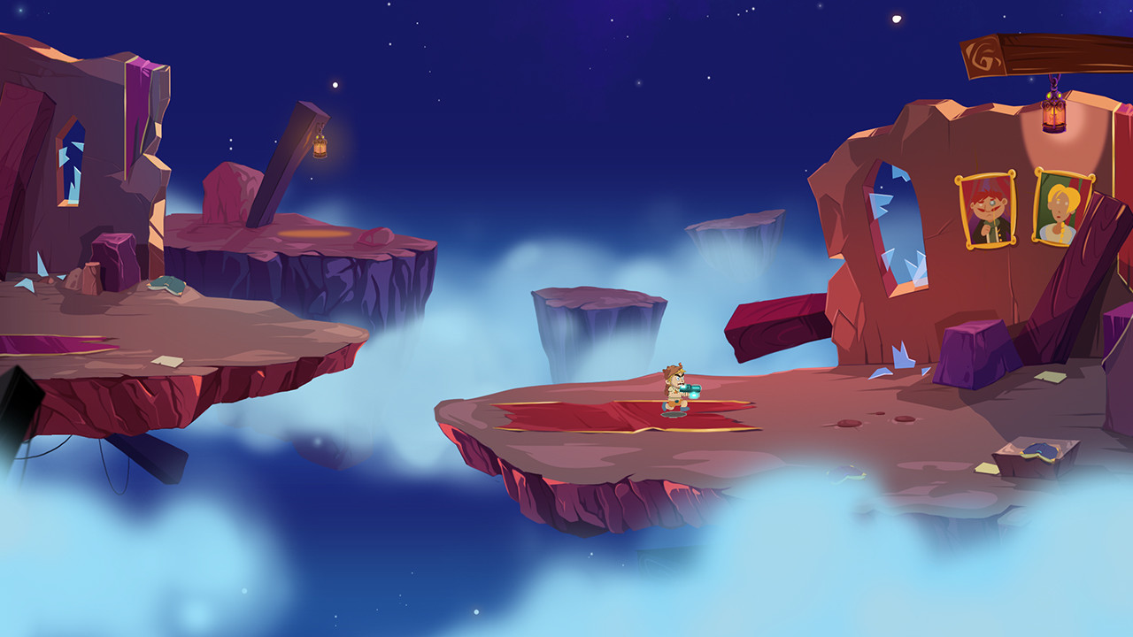 麦克斯与混乱之书.Max and the Book of Chaos_2