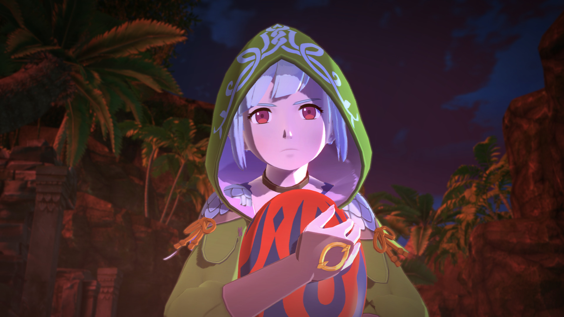 怪物猎人物语2破灭之翼_1