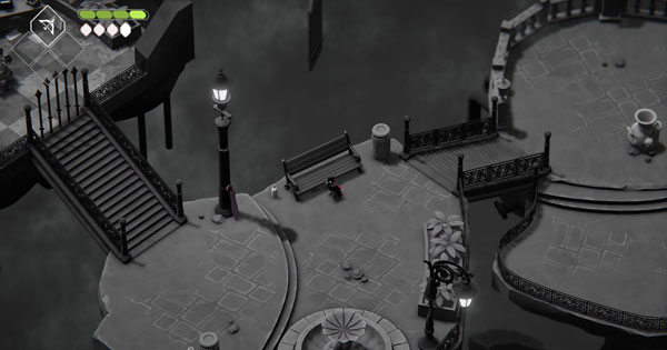 死亡之门.Death’s Door_1