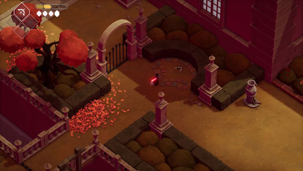 死亡之门.Death’s Door_2