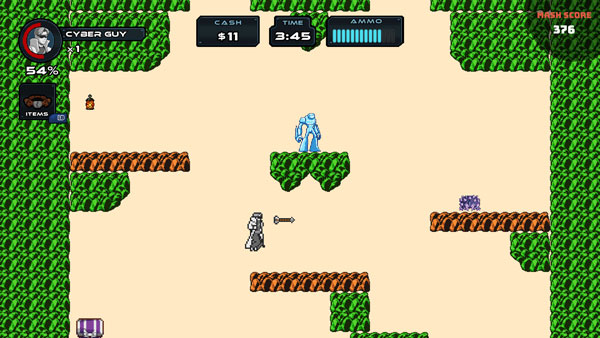 超级混搭.SuperMash_2