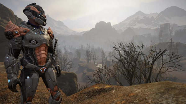 核心元素2.ELEX II