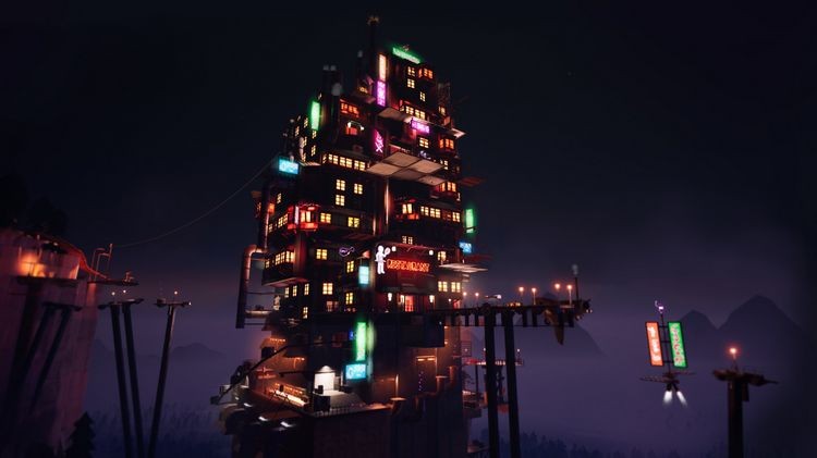 地狱派.Hell Pie_0