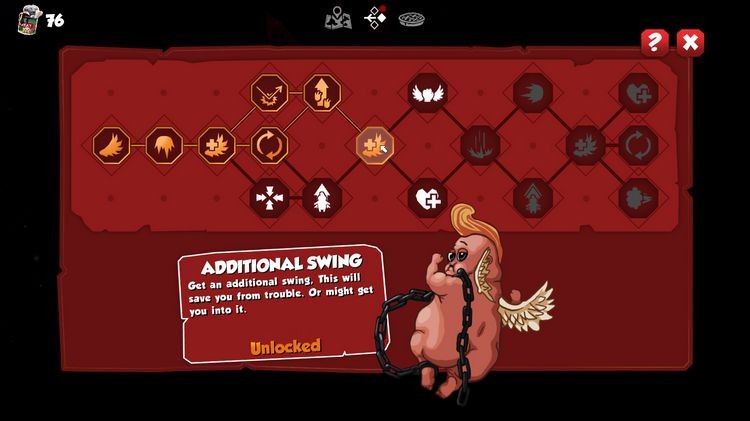 地狱派.Hell Pie_2