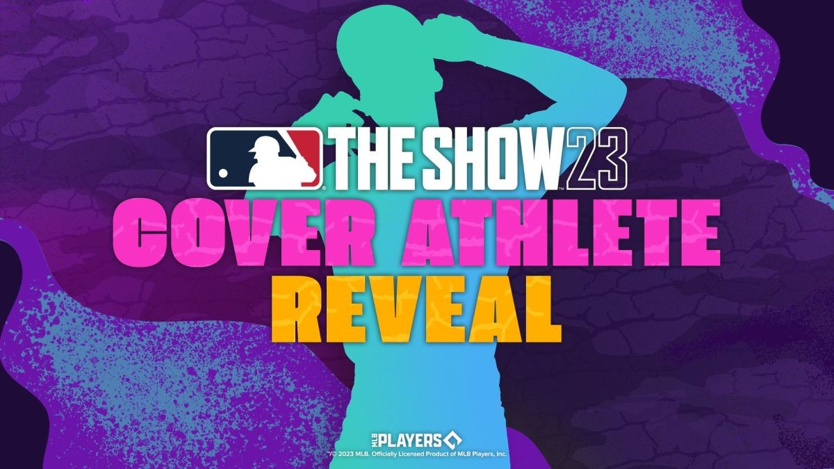 美国职业棒球大联盟23.MLB The Show 23_1