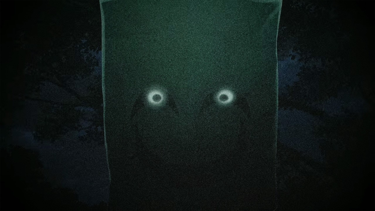 Famicom侦探俱乐部:笑脸男Emio Emio – The Smiling Man: Famicom Detective Club_1