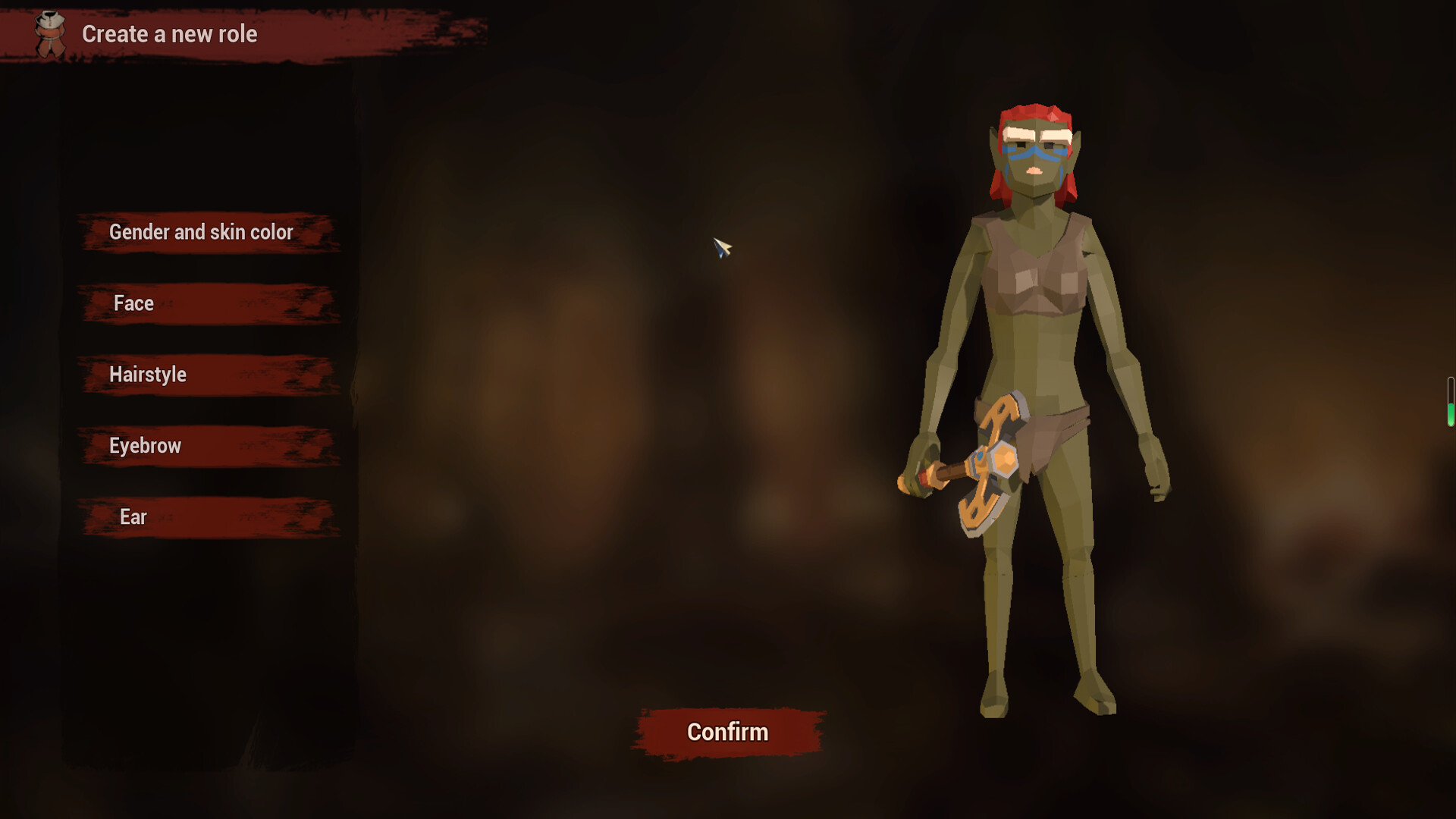 勇者任务 Brave Quest