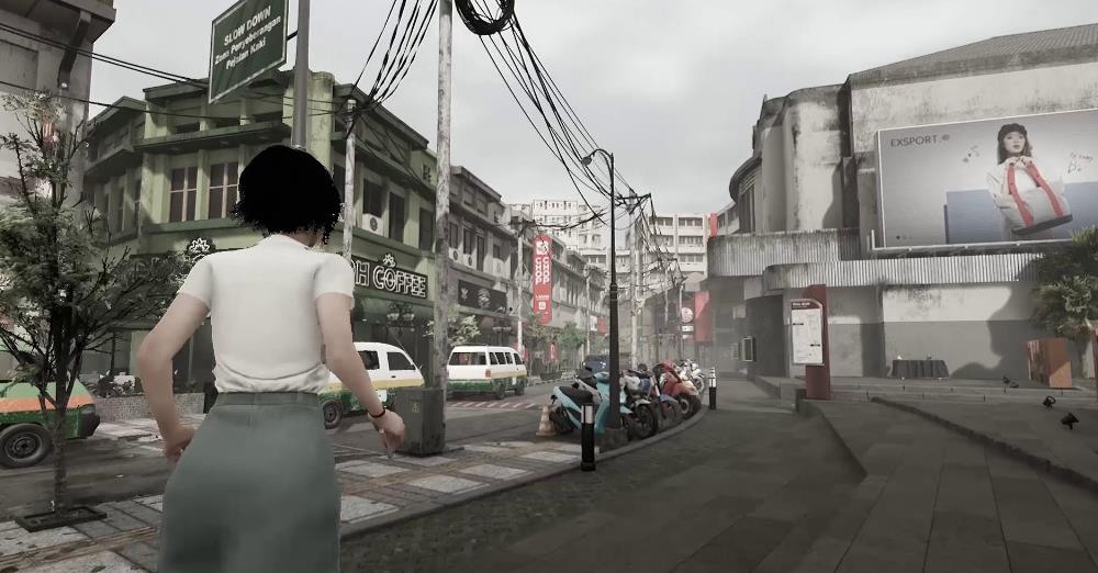 小镇惊魂2(DreadOut 2)_1