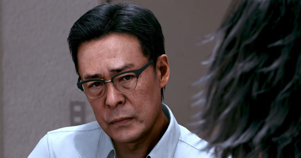 审判之逝:湮灭的记忆 – 数字豪华版.Lost Judgment Digital Deluxe_1