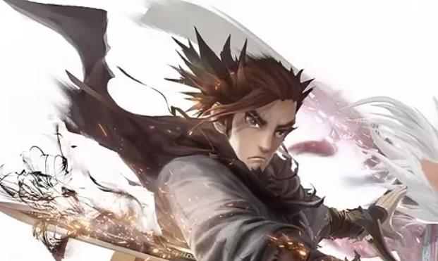 switch《斩妖行(Eastern Exorcist)》中文版金手指下载Ver1.09.1