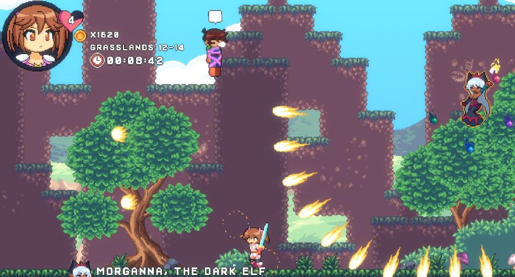 妻子任务.Wife Quest_2