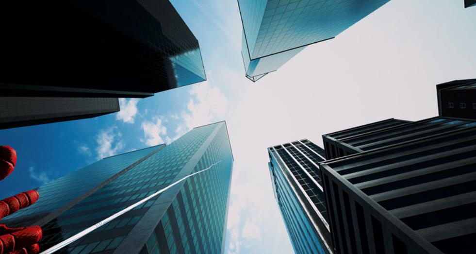 蜘蛛侠：英雄远征VR.Spider-Man: Far From Home Virtual Reality