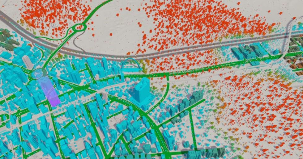 城市:天际线.Cities: Skylines_1