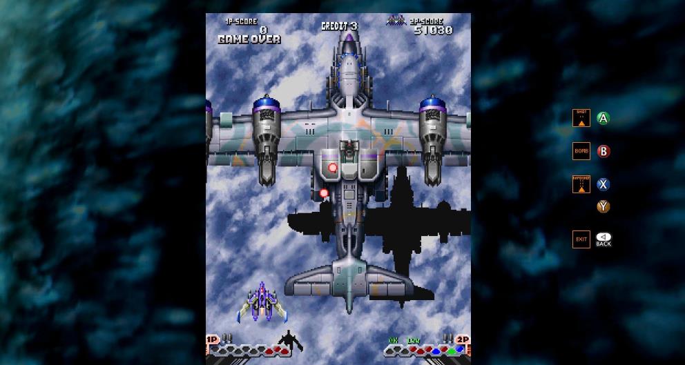 风暴战机(DELTAZEAL)_1