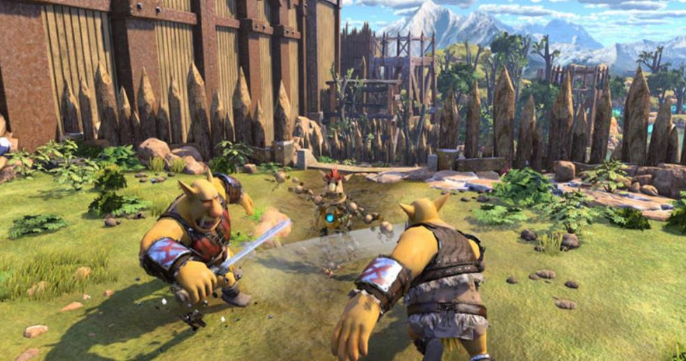 钠克的大冒险.Knack_1