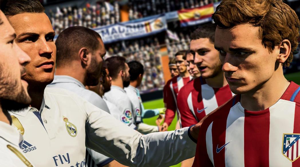 EA SPORTS™FIFA 18_2