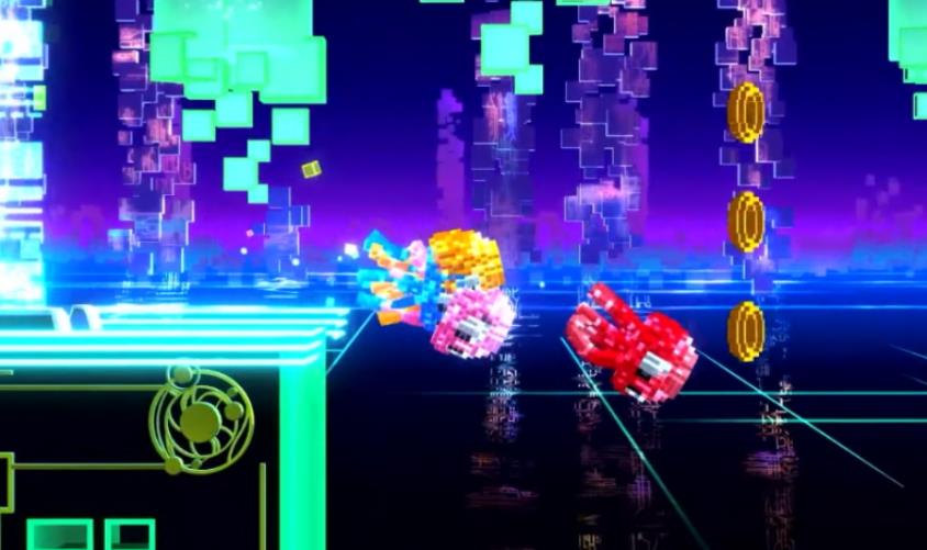 索尼克:超级巨星.Sonic Superstars_1