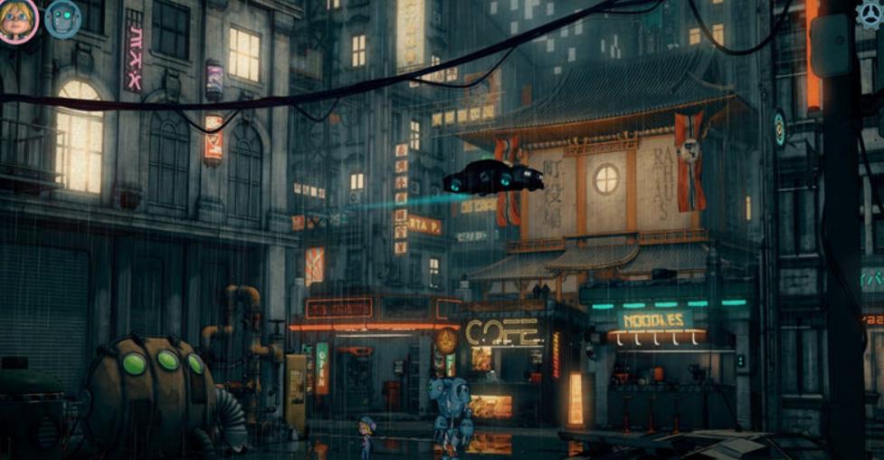 恩科迪亚.Encodya