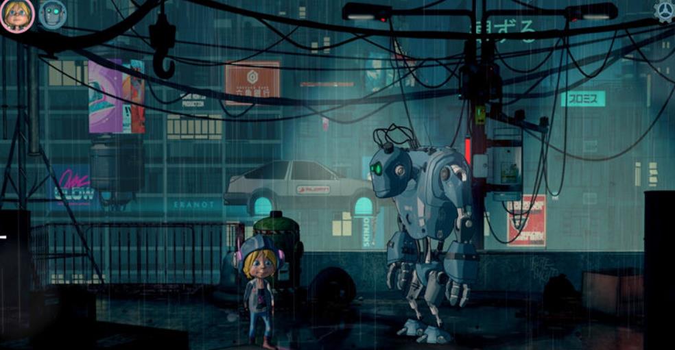 恩科迪亚.Encodya_1