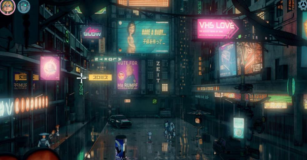 恩科迪亚.Encodya_2