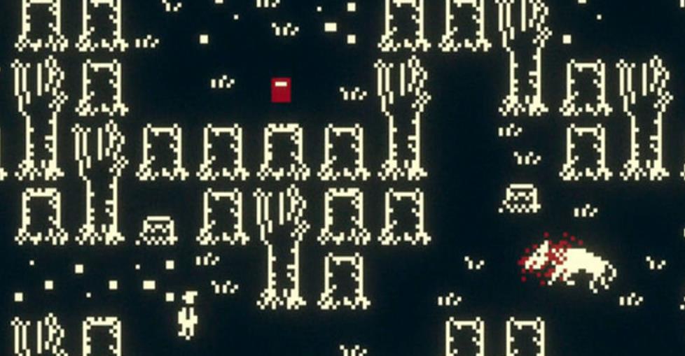 毛骨悚然综合症.The Creepy Syndrome_2