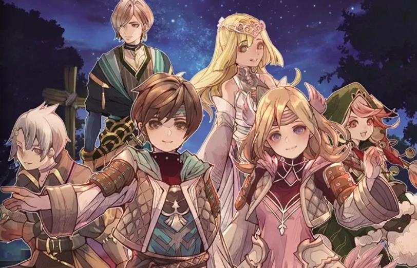 switch《艾伦塔罗斯奇历/离亚世界 Elrentaros Wanderings》中文版金手指下载