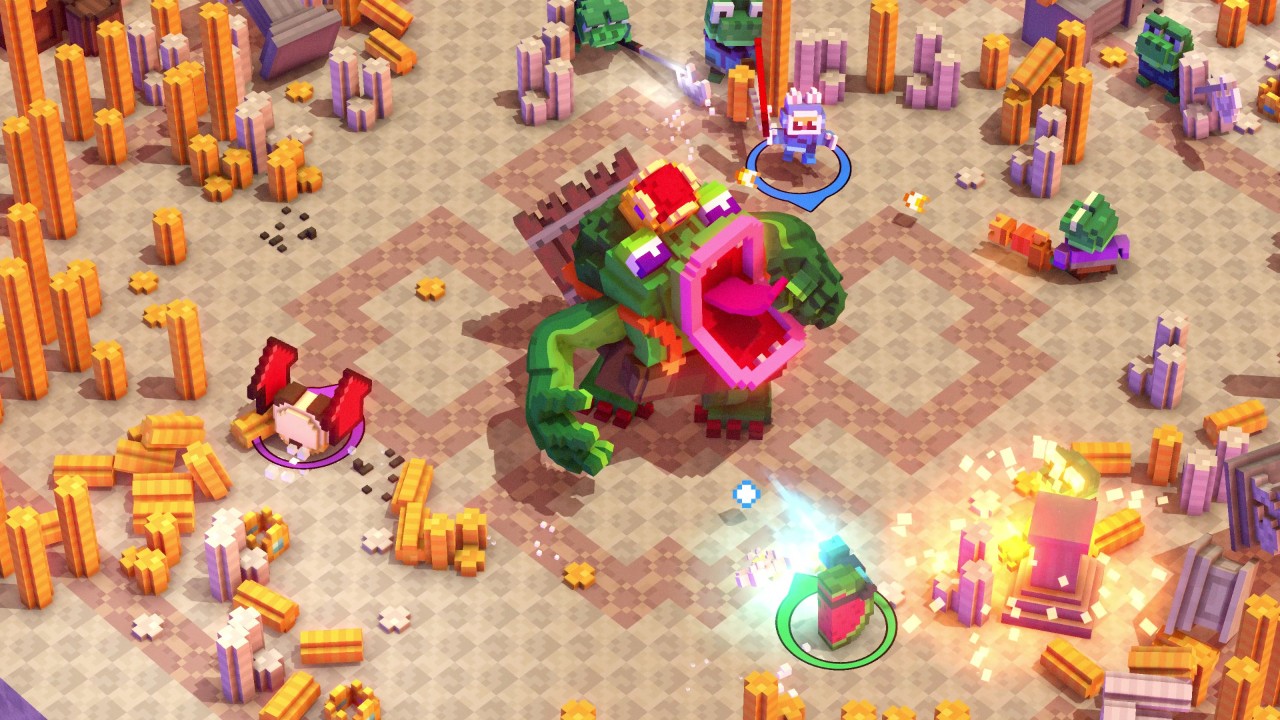 河畔之乡.Riverbond_0