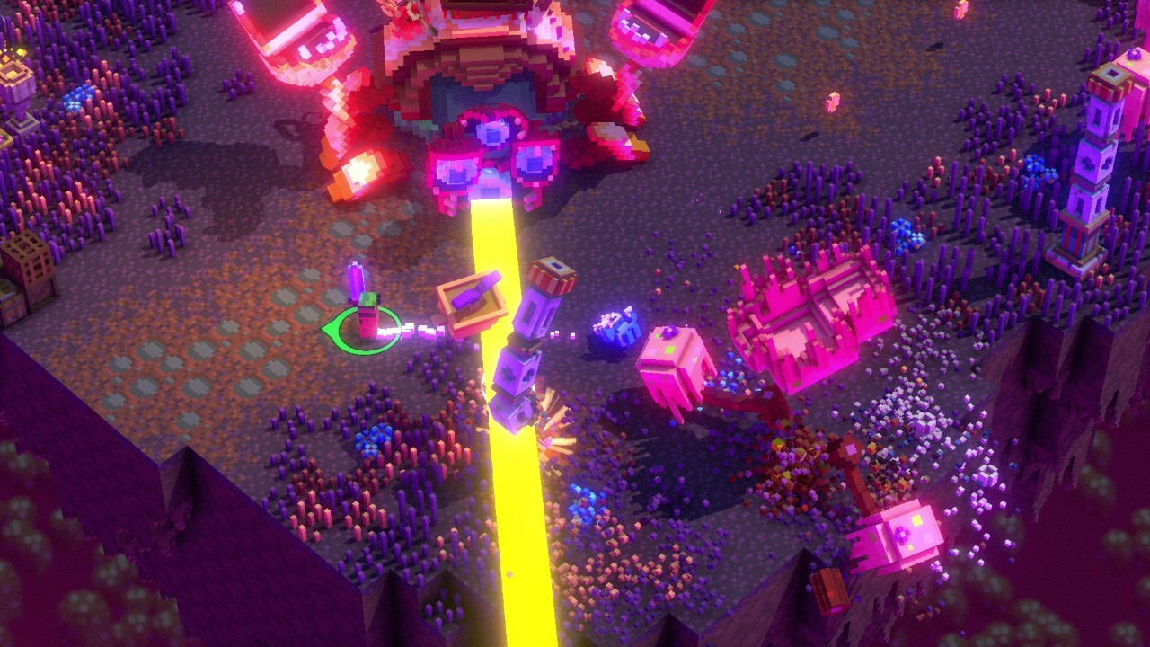 河畔之乡.Riverbond_2