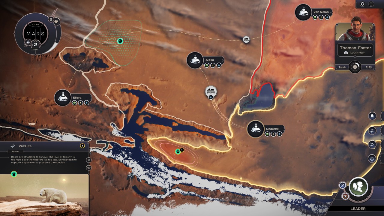 焕然异星.Terraformers_1