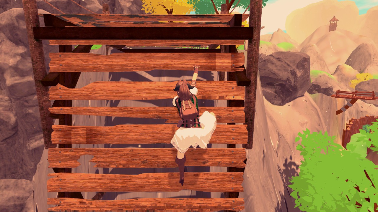 辛西娅:月影匿踪 Cynthia: Hidden in the Moonshadow_2