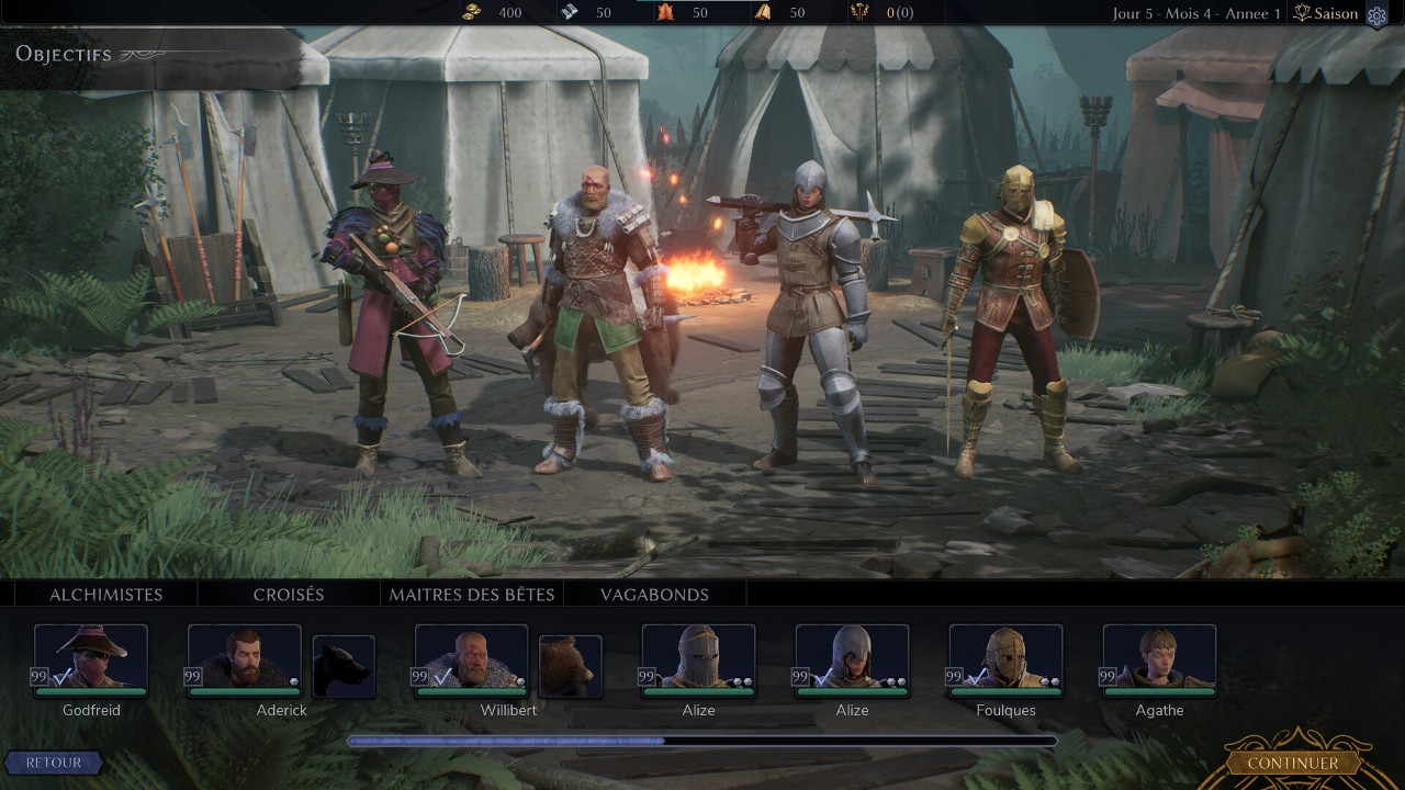 《皇冠战争 黑王子》中文+Build.16501847-亡灵军团-血之献祭+全DLC