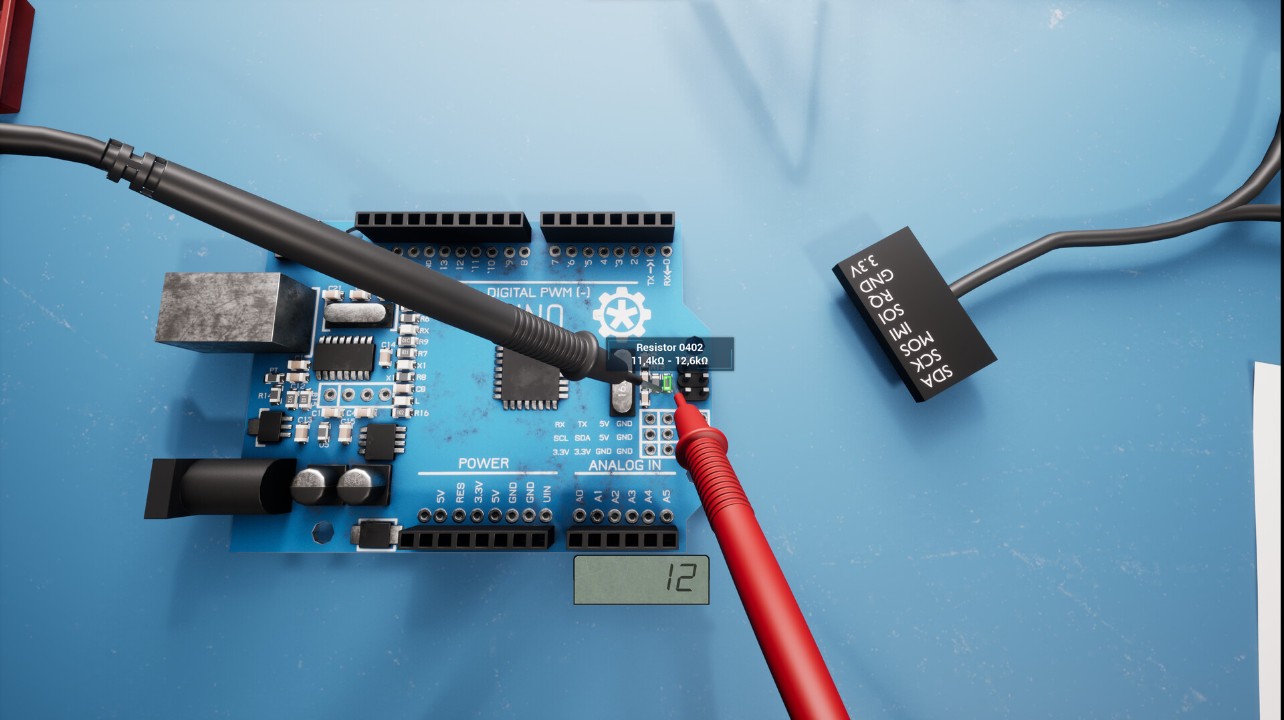 ServiceIT You can do IT_2