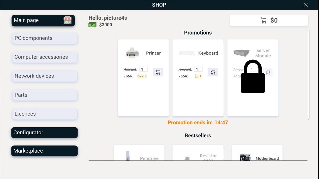 ServiceIT You can do IT
