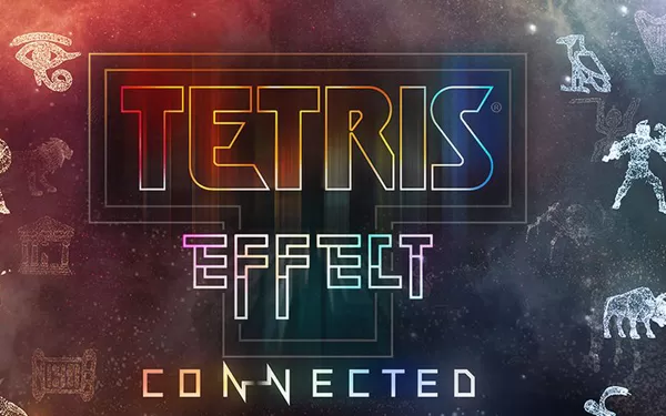switch《俄罗斯方块效应：连接 Tetris Effect Connected》v2.02金手指下载