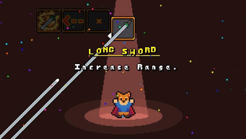 沃利和神奇的掠夺者 Wally and the Fantastic Predators_1