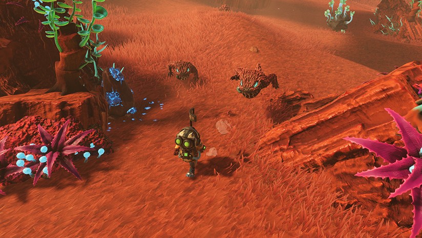 太空地产 支持者版_1