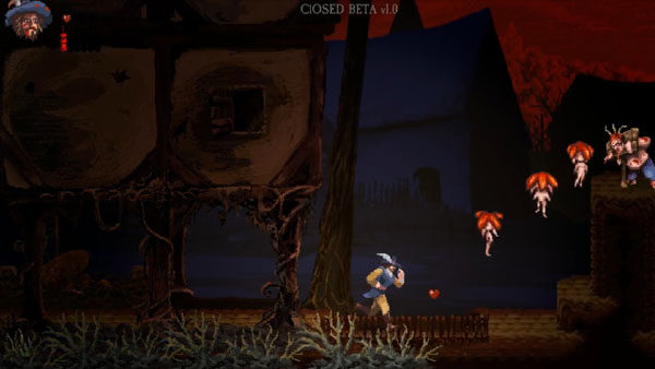 海德堡1693.Heidelberg 1693_1