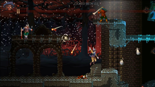 海德堡1693.Heidelberg 1693_2