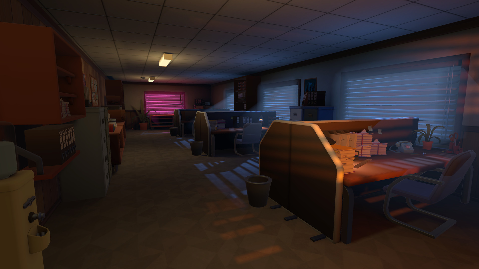 致命频率.Killer Frequency_2