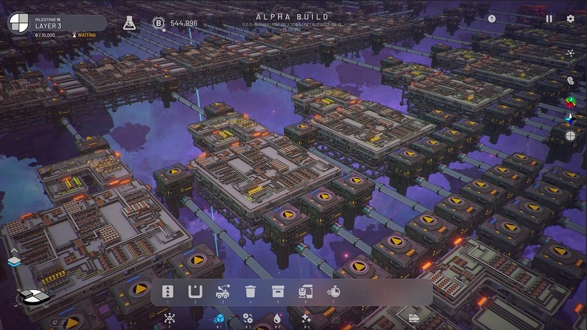 异形工厂2 SHAPEZ2_1