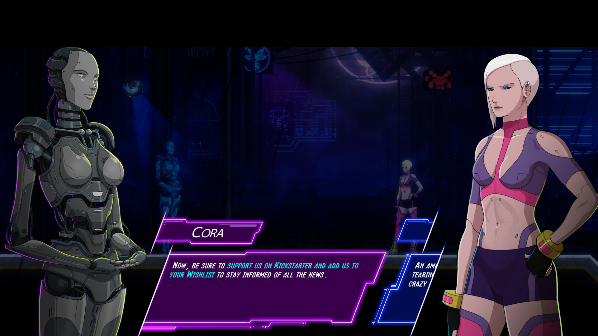 伊甸创世 EDEN GENESIS_1