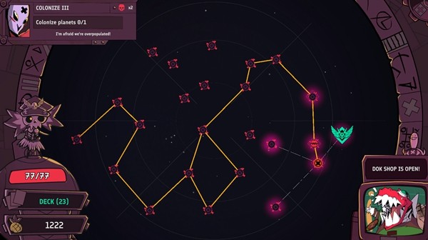 狂星滥炸 Zet Zillions_1