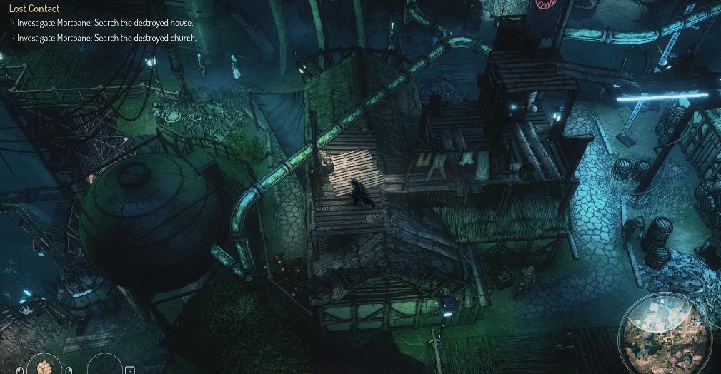 七：增强版.Seven: Enhanced Edition