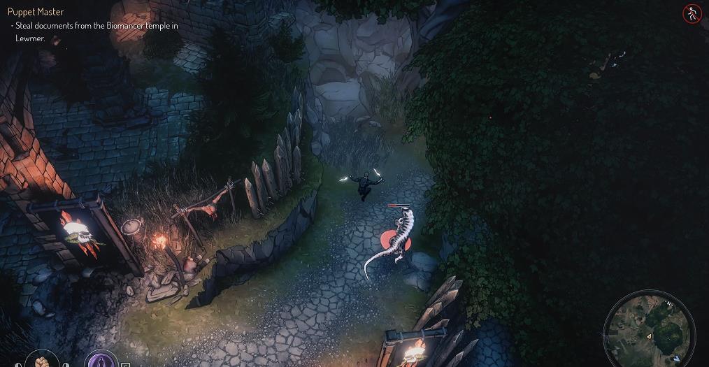 七:增强版.Seven: Enhanced Edition_1