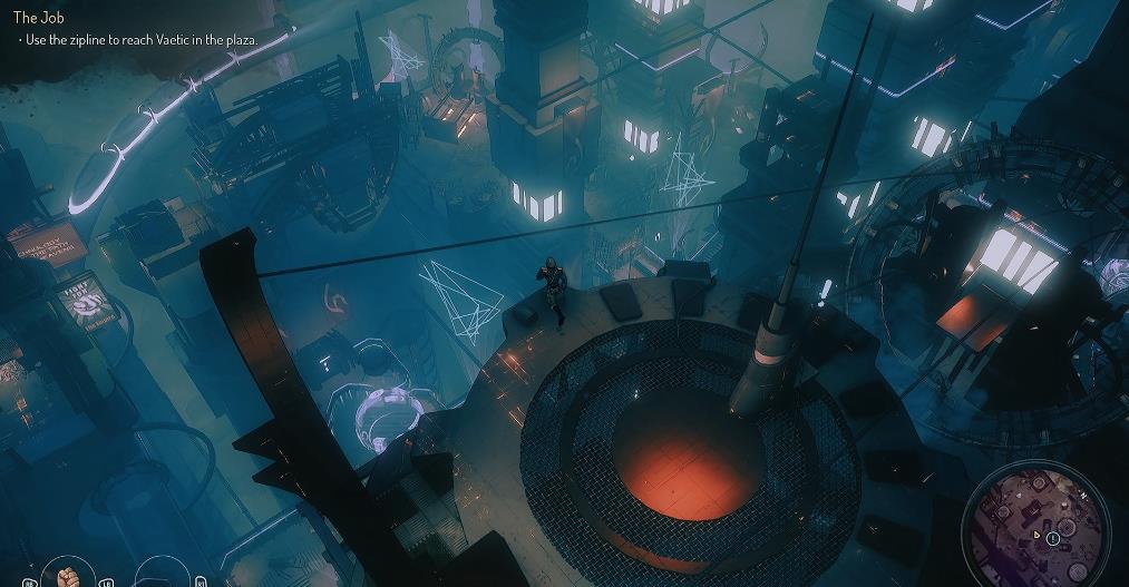 七:增强版.Seven: Enhanced Edition_2