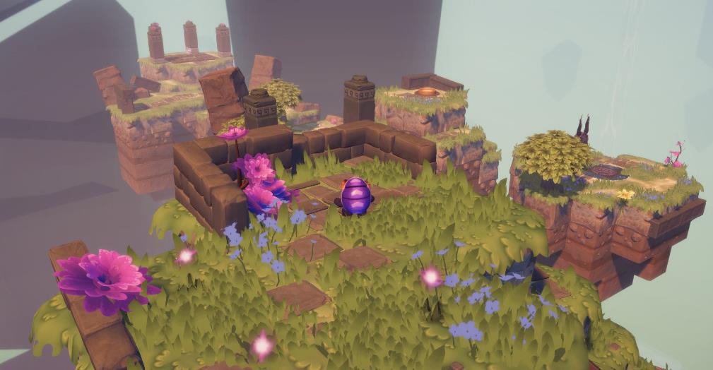 丁和库那 Tin and Kuna