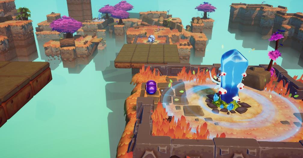 丁和库那 Tin and Kuna_1