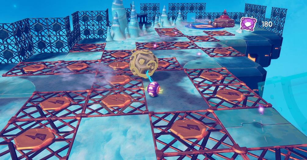 丁和库那 Tin and Kuna_2