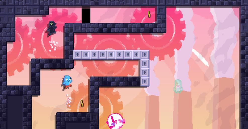 托迪和托普迪.Toodee and Topdee_0